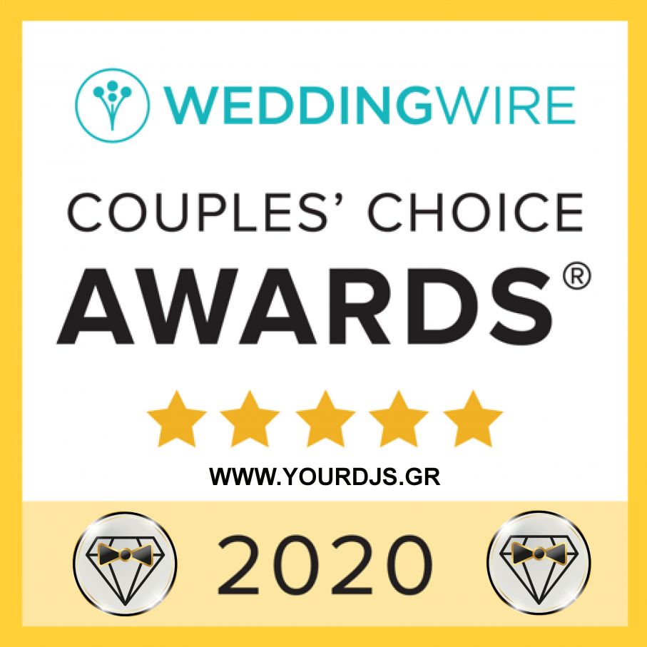 &Eta; YOUR DJS &Upsilon;&Pi;&Omicron;&Delta;&Epsilon;&Chi;&Epsilon;&Tau;&Alpha;&Iota; &Mu;&Epsilon; &Beta;&Rho;&Alpha;&Beta;&Epsilon;&Iota;&Omicron; &Kappa;&Alpha;&Iota; &Tau;&Omicron; 2020!!