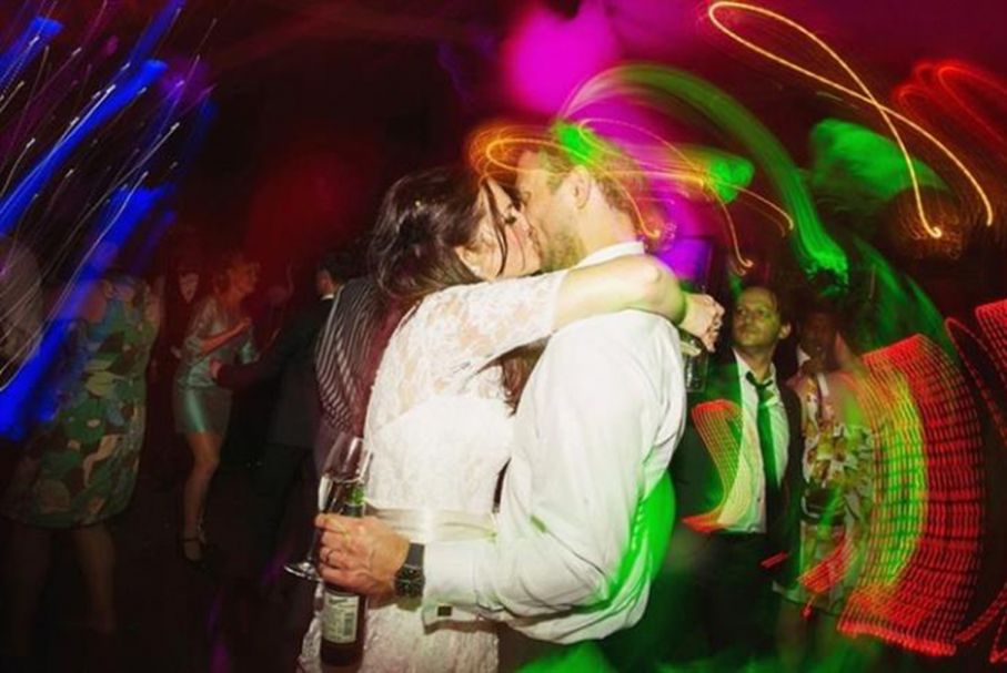 10 rock &mu;&pi;&alpha;&lambda;ά&nu;&tau;&epsilon;&sigmaf; &gamma;&iota;&alpha; &tau;&omicron;&nu; &pi;&rho;ώ&tau;&omicron; &chi;&omicron;&rho;ό!!