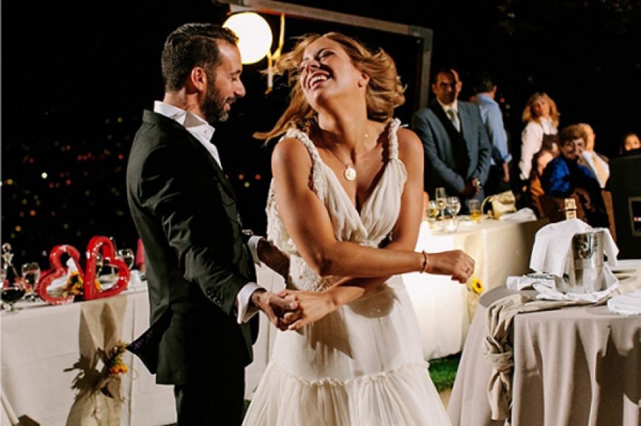 &Pi;&omicron;&iota;&omicron; &epsilon;ί&nu;&alpha;&iota; &tau;&omicron; &nu;&omicron;ύ&mu;&epsilon;&rho;&omicron; έ&nu;&alpha; &laquo;&sigma;&upsilon;&sigma;&tau;&alpha;&tau;&iota;&kappa;ό&raquo; &gamma;&iota;&alpha; έ&nu;&alpha; &epsilon;&pi;&iota;&tau;&upsilon;&chi;&eta;&mu;έ&nu;&omicron; &gamma;&alpha;&mu;ή&lambda;&iota;&omicron; party;