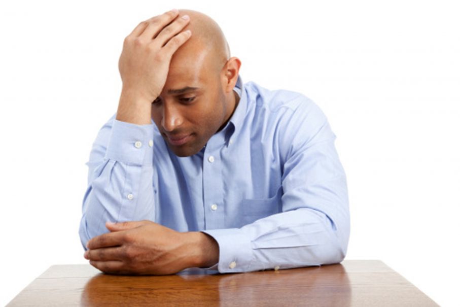 &Tau;ί &mu;&pi;&omicron;&rho;&epsilon;ί &nu;&alpha; &mu;&eta;&nu; &pi;ά&epsilon;&iota; &kappa;&alpha;&lambda;ά &mu;&epsilon; &tau;&eta;&nu; &mu;&omicron;&upsilon;&sigma;&iota;&kappa;ή &sigma;&tau;&omicron; &gamma;ά&mu;&omicron; &mu;&omicron;&upsilon;;