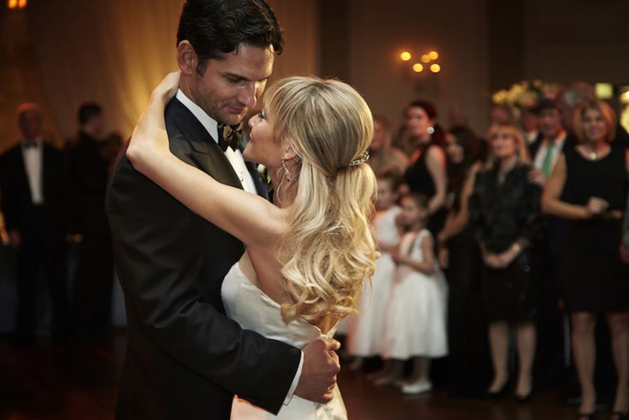 &Tau;&rho;&alpha;&gamma;&omicron;ύ&delta;&iota;&alpha; &gamma;&iota;&alpha; &pi;&rho;ώ&tau;&omicron; &chi;&omicron;&rho;ό &sigma;&tau;&omicron; &gamma;&alpha;&mu;ή&lambda;&iota;&omicron; &pi;ά&rho;&tau;&iota;!!