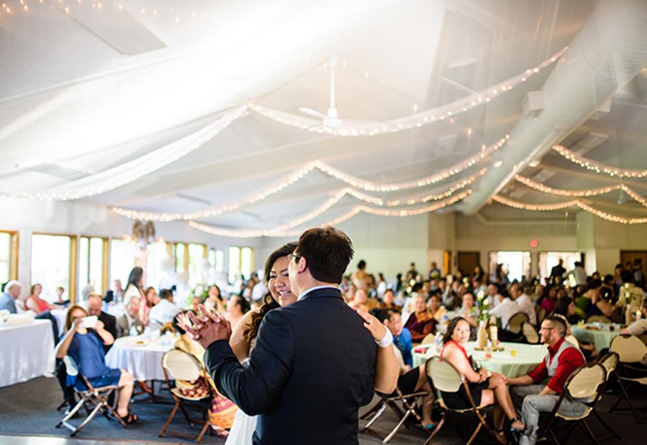 &Tau;&iota; &nu;&alpha; &pi;&rho;&omicron;&sigma;έ&xi;&epsilon;&tau;&epsilon; &gamma;&iota;&alpha; &tau;&eta;&nu; &delta;&epsilon;&xi;ί&omega;&sigma;&eta; &tau;&omicron;&upsilon; &gamma;ά&mu;&omicron;&upsilon; &sigma;&alpha;&sigmaf;