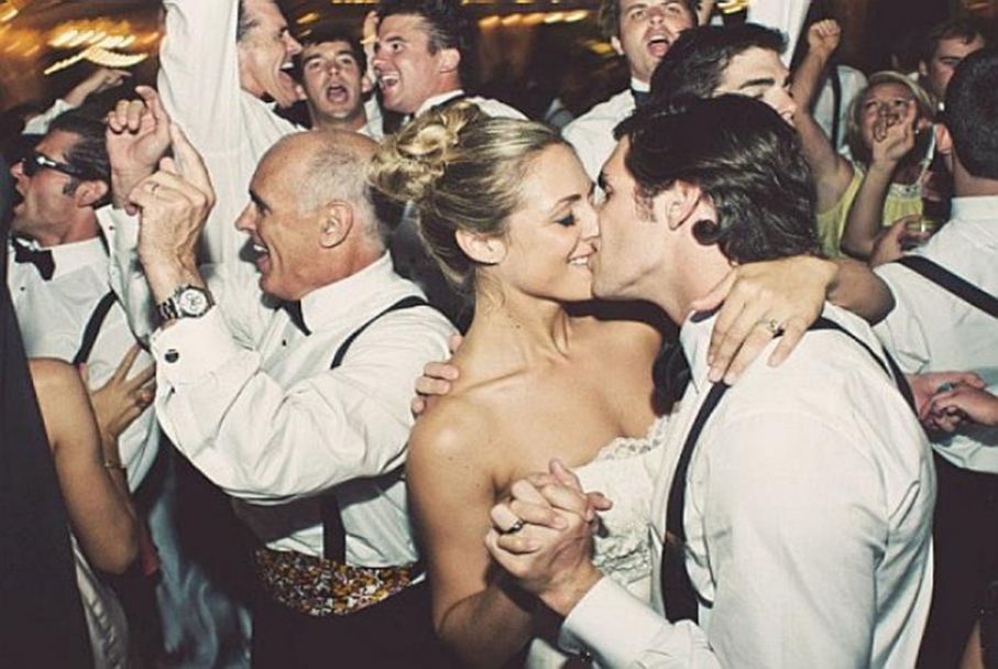 &Pi;ώ&sigmaf; &nu;&alpha; &gamma;&epsilon;&mu;ί&sigma;&epsilon;&tau;&epsilon; &tau;&eta;&nu; &pi;ί&sigma;&tau;&alpha; &kappa;&alpha;&iota; &nu;&alpha; &tau;&eta;&nu; &delta;&iota;&alpha;&tau;&eta;&rho;ή&sigma;&epsilon;&tau;&epsilon; &gamma;&epsilon;&mu;ά&tau;&eta;