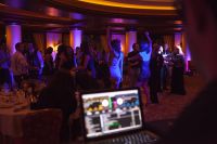 Dj &gamma;&iota;&alpha; &gamma;ά&mu;&omicron; | &Mu;&omicron;&upsilon;&sigma;&iota;&kappa;ή &kappa;ά&lambda;&upsilon;&psi;&eta; &gamma;&alpha;&mu;ή&lambda;&iota;&omicron;&upsilon; party