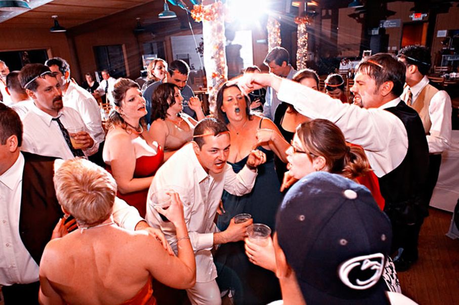 6 &epsilon;&nu;&delta;&epsilon;ί&xi;&epsilon;&iota;&sigmaf; ό&tau;&iota; &omicron;&iota; &kappa;&alpha;&lambda;&epsilon;&sigma;&mu;έ&nu;&omicron;&iota; &pi;έ&rho;&alpha;&sigma;&alpha;&nu; &phi;&alpha;&nu;&tau;&alpha;&sigma;&tau;&iota;&kappa;ά