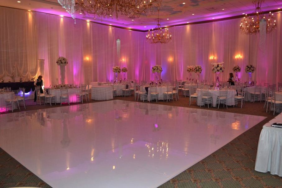 &Gamma;&alpha;&mu;ή&lambda;&iota;&alpha; &delta;&epsilon;&xi;ί&omega;&sigma;&eta; - &Sigma;&omega;&sigma;&tau;ή &delta;&iota;&alpha;&mu;ό&rho;&phi;&omega;&sigma;&eta; &tau;&omicron;&upsilon; &chi;ώ&rho;&omicron;&upsilon;