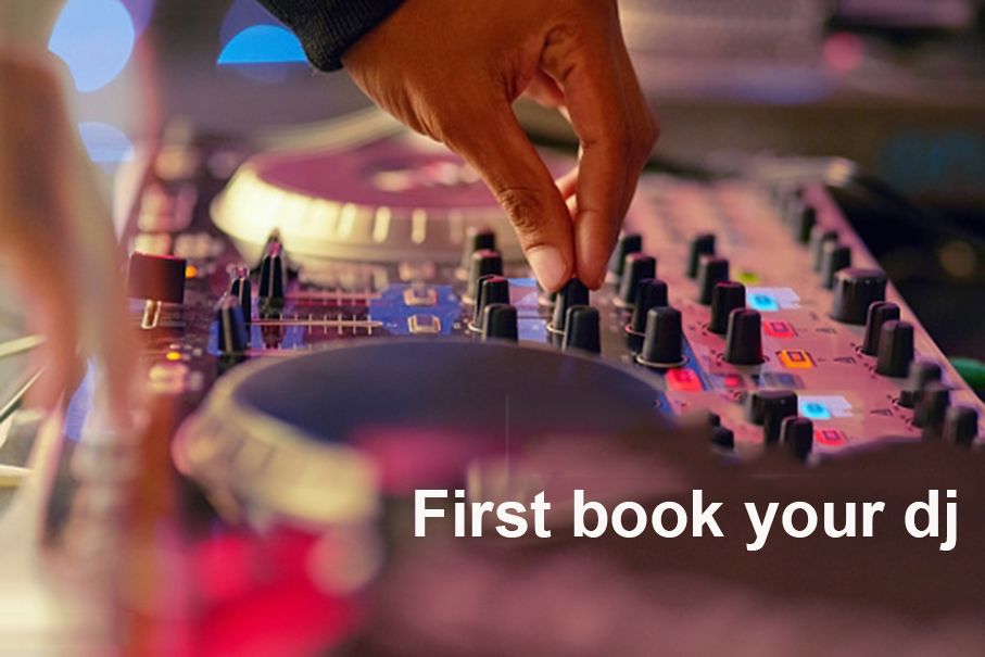 &Xi;&epsilon;&kappa;&iota;&nu;ή&sigma;&tau;&epsilon; &tau;&eta;&nu; &omicron;&rho;&gamma;ά&nu;&omega;&sigma;&eta; &tau;&omicron;&upsilon; &gamma;ά&mu;&omicron;&upsilon; &alpha;&pi;&omicron; &tau;&omicron;&nu; DJ