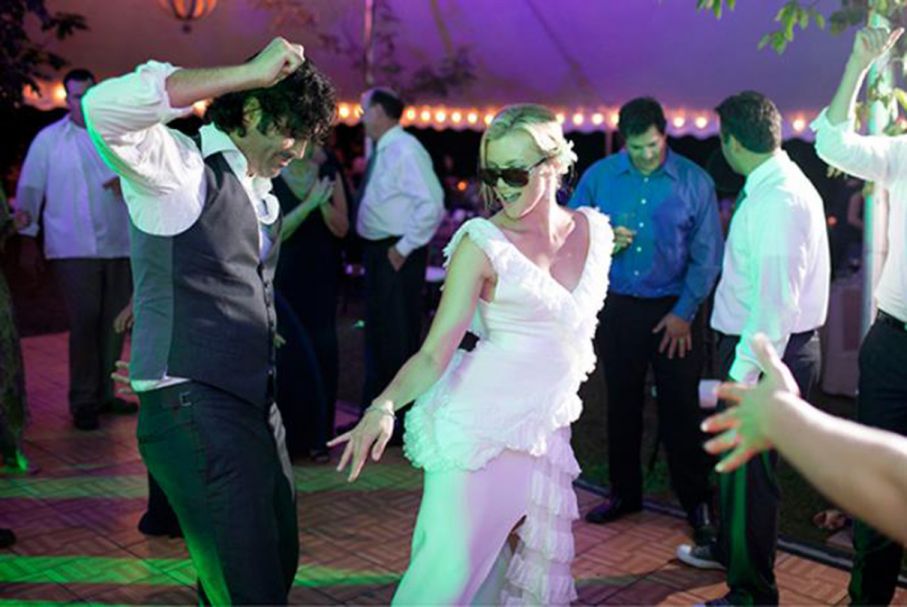 7 &chi;&omicron;&rho;&omicron;ί &pi;&omicron;&upsilon; έ&gamma;&iota;&nu;&alpha;&nu; viral &kappa;&alpha;&iota; &pi;&rho;έ&pi;&epsilon;&iota; &nu;&alpha; &delta;&epsilon;&iota;&sigmaf;!!!