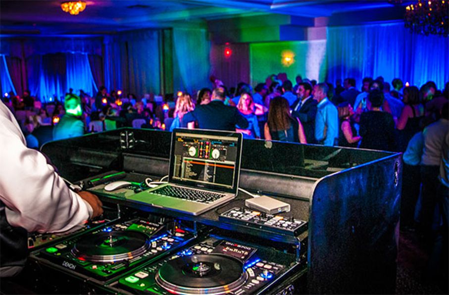 &Pi;ώ&sigmaf; &epsilon;&pi;&iota;&lambda;έ&gamma;&omega; dj &gamma;&iota;&alpha; &tau;&eta;&nu; &delta;&epsilon;&xi;ί&omega;&sigma;&eta; &tau;&omicron;&upsilon; &gamma;ά&mu;&omicron;&upsilon; &mu;&omicron;&upsilon;