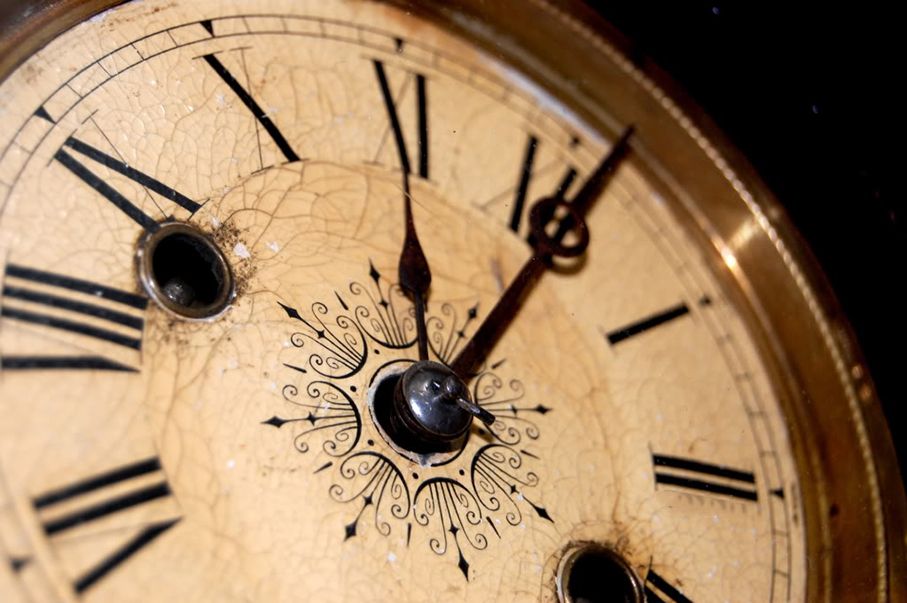 &Sigma;&omega;&sigma;&tau;ό&sigmaf; &pi;&rho;&omicron;&gamma;&rho;&alpha;&mu;&mu;&alpha;&tau;&iota;&sigma;&mu;ό&sigmaf; (ό&lambda;&alpha; &sigma;&tau;&eta;&nu; ώ&rho;&alpha; &tau;&omicron;&upsilon;&sigmaf;)