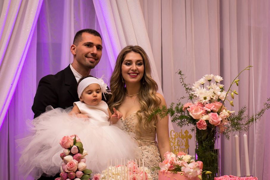 Dj &gamma;&iota;&alpha; &beta;ά&pi;&tau;&iota;&sigma;&eta; | &Mu;&omicron;&upsilon;&sigma;&iota;&kappa;ή &kappa;ά&lambda;&upsilon;&psi;&eta; &beta;ά&pi;&tau;&iota;&sigma;&eta;&sigmaf;