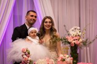 Dj &gamma;&iota;&alpha; &beta;ά&pi;&tau;&iota;&sigma;&eta; | &Mu;&omicron;&upsilon;&sigma;&iota;&kappa;ή &kappa;ά&lambda;&upsilon;&psi;&eta; &beta;ά&pi;&tau;&iota;&sigma;&eta;&sigmaf;