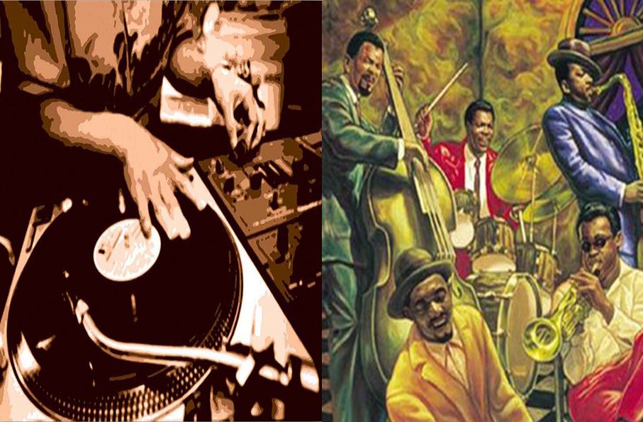 Dj ή &omicron;&rho;&chi;ή&sigma;&tau;&rho;&alpha;;